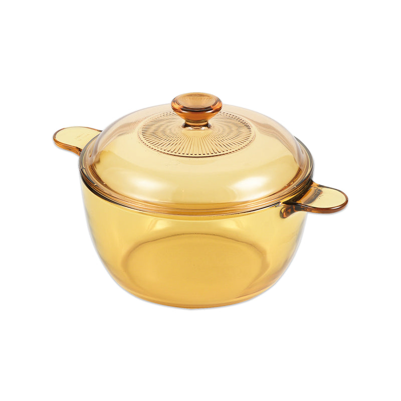 VISIONS クックポット2.5L 21cm