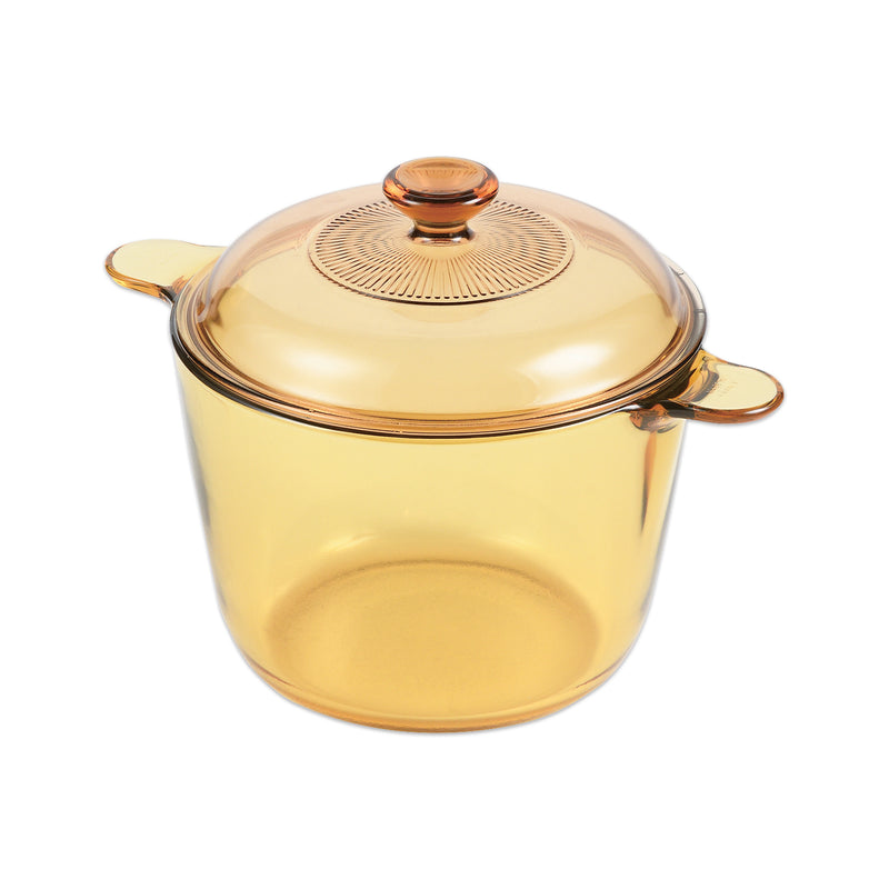 VISIONS クックポット3.5L 21cm