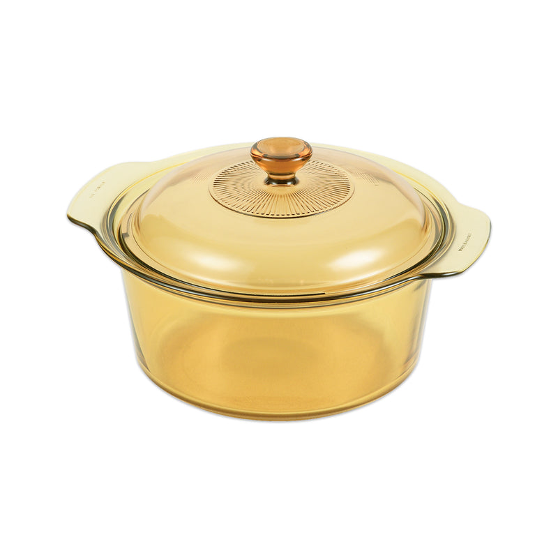 VISIONS スープポット3.5L 23cm